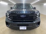 New 2025 Ford Expedition Max Active image 3
