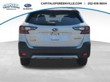 New 2025 Subaru Outback Touring XT image 4