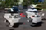 Used 2014 Subaru Impreza 2.0i Sport Premium image 5