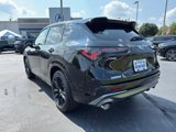 New 2025 Acura ADX A-Spec image 3