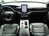 Used 2020 Ford Explorer ST w/ Premium Technology Package image 6