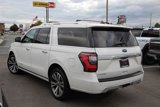 Used 2020 Ford Expedition Max Platinum image 6