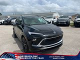 New 2026 Buick Encore GX Sport Touring w/ Experience Buick Package image 2