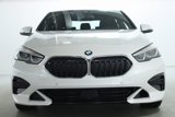 Certified 2022 BMW 228i xDrive w/ Convenience Package image 5