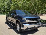 Used 2020 Chevrolet Silverado 1500 LT w/ All-Star Edition image 4