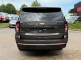 Used 2021 Chevrolet Tahoe LT image 5