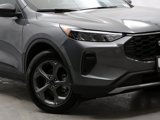 Used 2025 Ford Escape ST-Line w/ Tech Pack #1 image 3