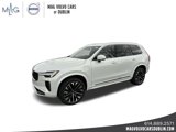 New 2025 Volvo XC90 T8 Plus w/ Protection Package Premier image 3