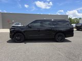 New 2025 Lincoln Navigator L Reserve image 5