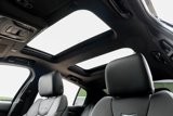 Used 2023 Cadillac CT5 V w/ Premium Package image 4