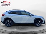 Used 2018 Subaru Crosstrek 2.0i Limited image 6