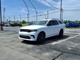 New 2025 Dodge Durango GT w/ Blacktop Package image 3