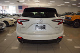 Used 2019 Acura RDX A-Spec image 6