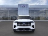 New 2025 Ford Explorer Active w/ Active Comfort Package image 6