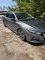 Used 2022 Nissan Sentra SR image 3