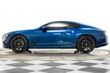Used 2022 Bentley Continental GT Speed image 5