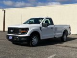 Used 2024 Ford F150 XL image 2