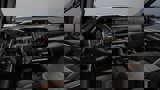 New 2026 GMC Sierra 1500 AT4 w/ AT4 Premium Package image 6
