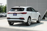 New 2025 Audi Q5 Premium Plus image 3