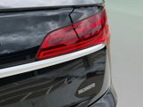 New 2025 Audi Q5 e Premium image 6