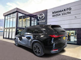 New 2025 MAZDA CX-70 Plug-In Hybrid w/ Premium Plus image 3