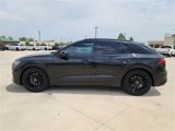 New 2025 Audi SQ8 Premium Plus image 4