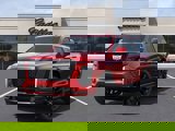 New 2025 Cadillac Escalade Sport Platinum image 6