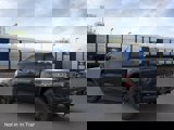 New 2025 Ford Ranger Raptor image 4
