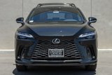 New 2025 Lexus RX 350 Premium image 2