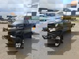 View Video