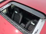 New 2026 Honda CR-V Sport Touring image 4