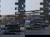 New 2025 MAZDA CX-50 2.5 Turbo w/ Accent Package image 3