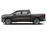 New 2025 RAM 1500 Laramie image 3