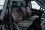 Used 2023 Ford F150 XLT w/ Equipment Group 301A Mid image 2