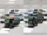 New 2026 GMC Sierra 1500 AT4 w/ AT4 Premium Package image 5