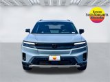 New 2025 Honda Prologue Touring image 2