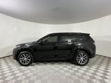 Certified 2024 Land Rover Discovery Sport S image 2