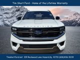 New 2025 Ford Expedition Max King Ranch image 3