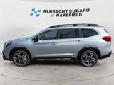 New 2025 Subaru Ascent Limited image 2