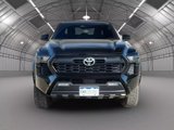 Used 2024 Toyota Tacoma TRD Off-Road image 2