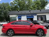 Used 2020 Volkswagen Jetta SEL image 4