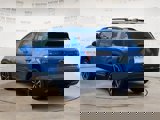 New 2026 Chevrolet Equinox RS image 3