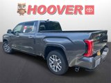 New 2025 Toyota Tundra 1794 Edition image 5