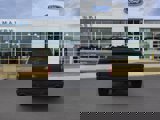 New 2025 Ford F150 XLT image 5
