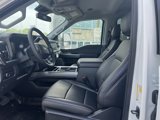 New 2025 Ford F350 Lariat image 4