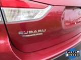 Used 2021 Subaru Forester Premium image 5