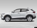 New 2026 Buick Encore GX Preferred w/ Comfort Package image 3