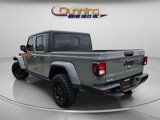 Used 2021 Jeep Gladiator Willys image 5
