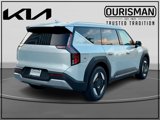 New 2026 Kia EV9 Wind image 4