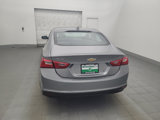 Used 2023 Chevrolet Malibu LT image 6